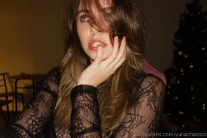 How do you feel part 10