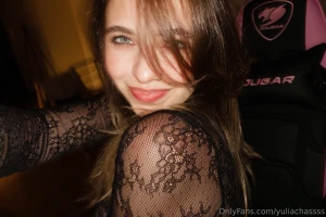 How do you feel part 12