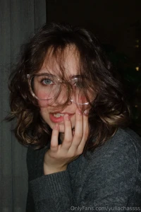 Yuliachassss part 5