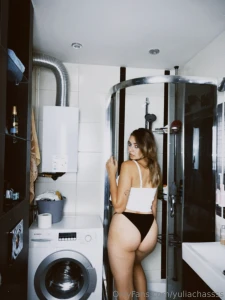 Yuliachassss part 16