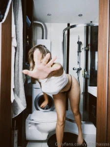 Yuliachassss part 15