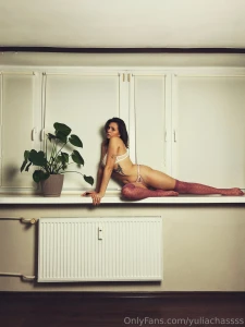 I fell in love with these photos what about you part 1