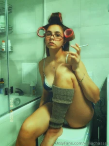 You want to see something very exclusive of me then tip me and i ll part 3