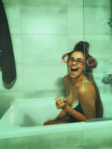 You want to see something very exclusive of me then tip me and i ll part 6