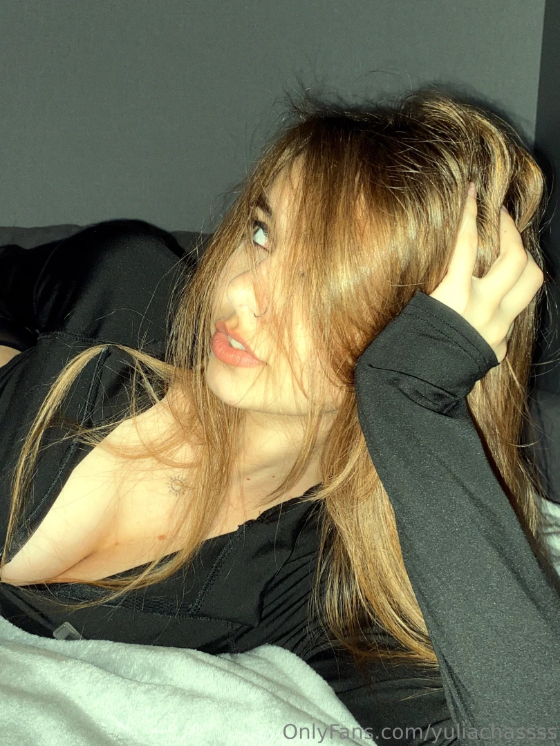 Do you want to see more photos part 2 