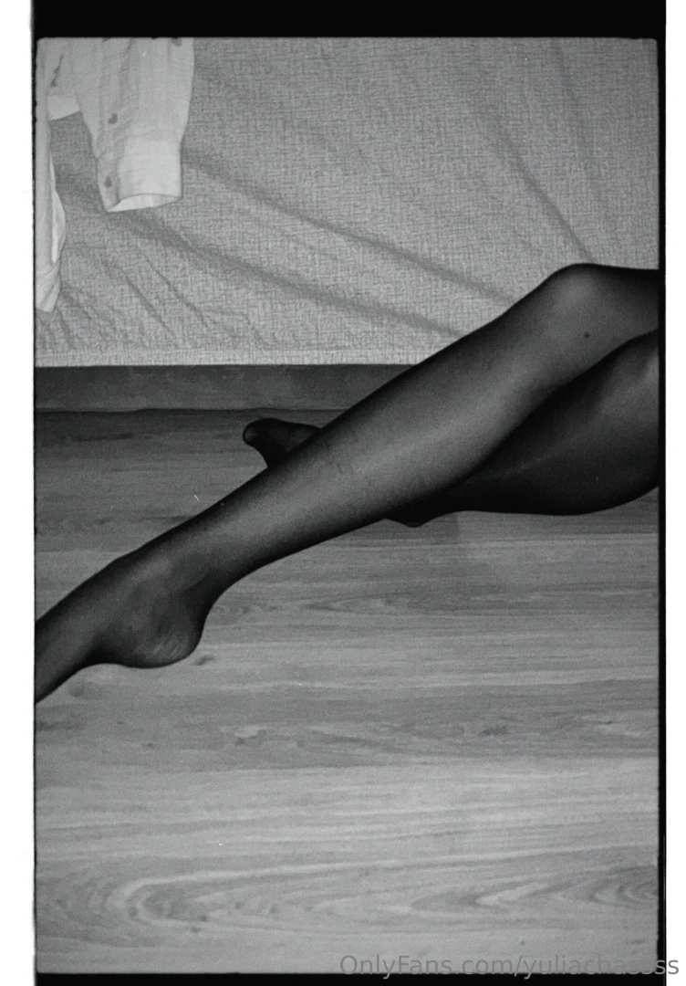 You want to see something very exclusive of me then tip me and i ll part 4 