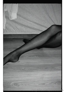 You want to see something very exclusive of me then tip me and i ll part 4