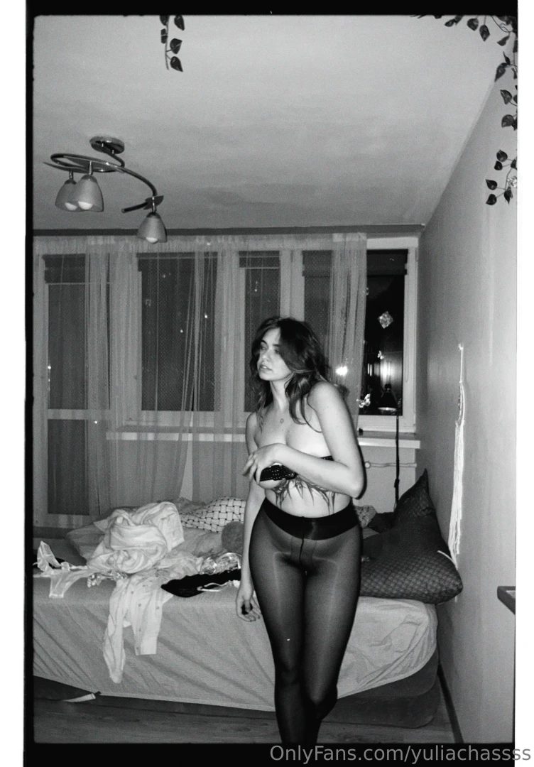 You want to see something very exclusive of me then tip me and i ll part 7 