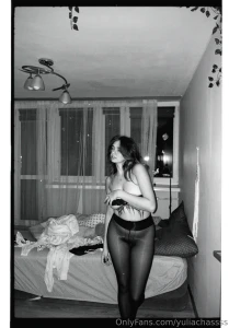 You want to see something very exclusive of me then tip me and i ll part 7