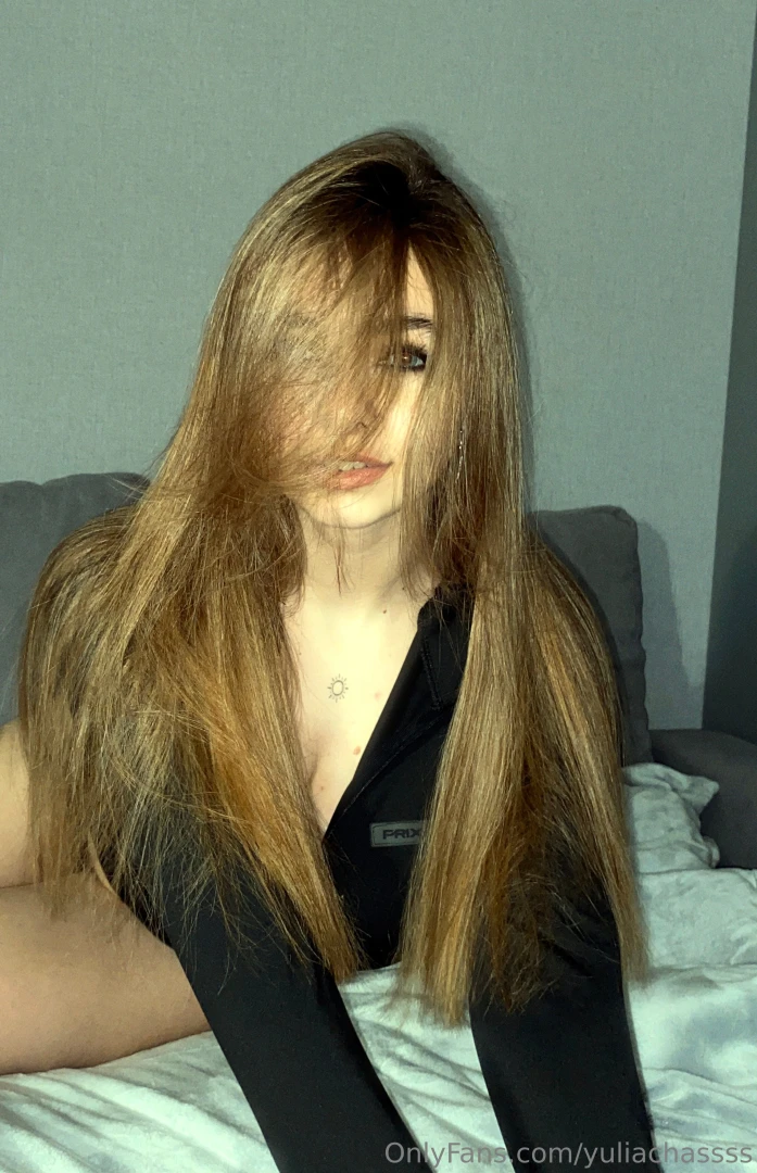 Yuliachassss part 13 