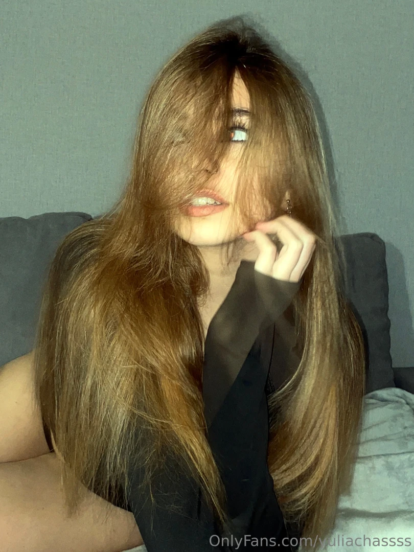 Yuliachassss part 14 