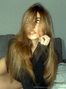 Yuliachassss part 14