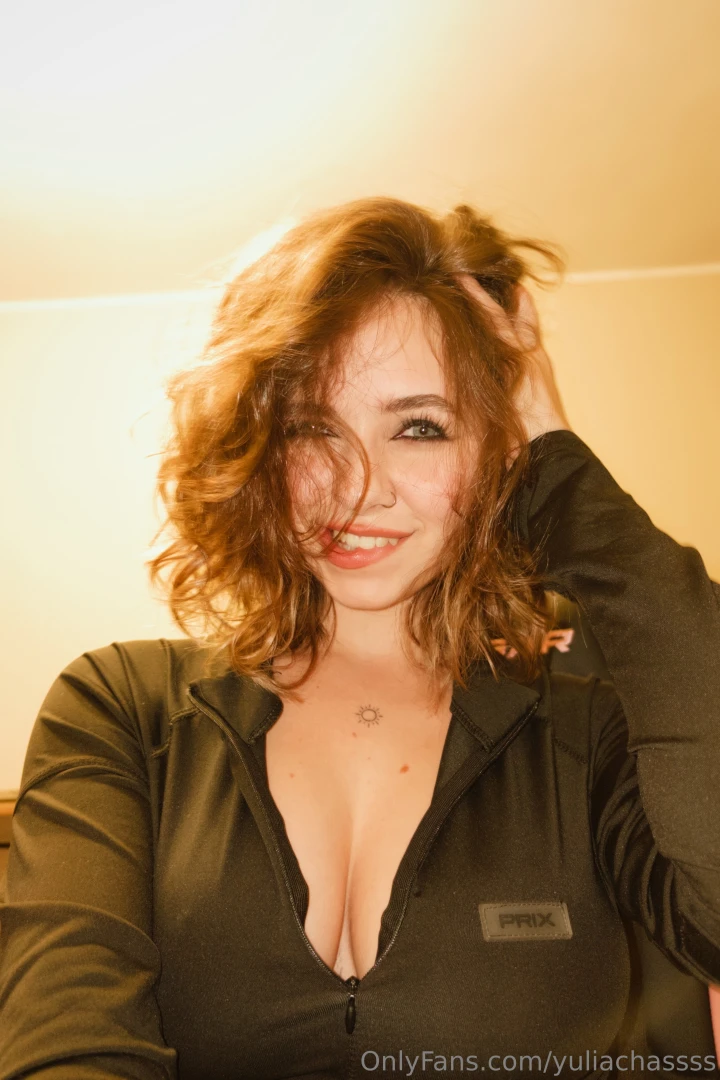 Yuliachassss part 12 