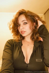 Yuliachassss part 11