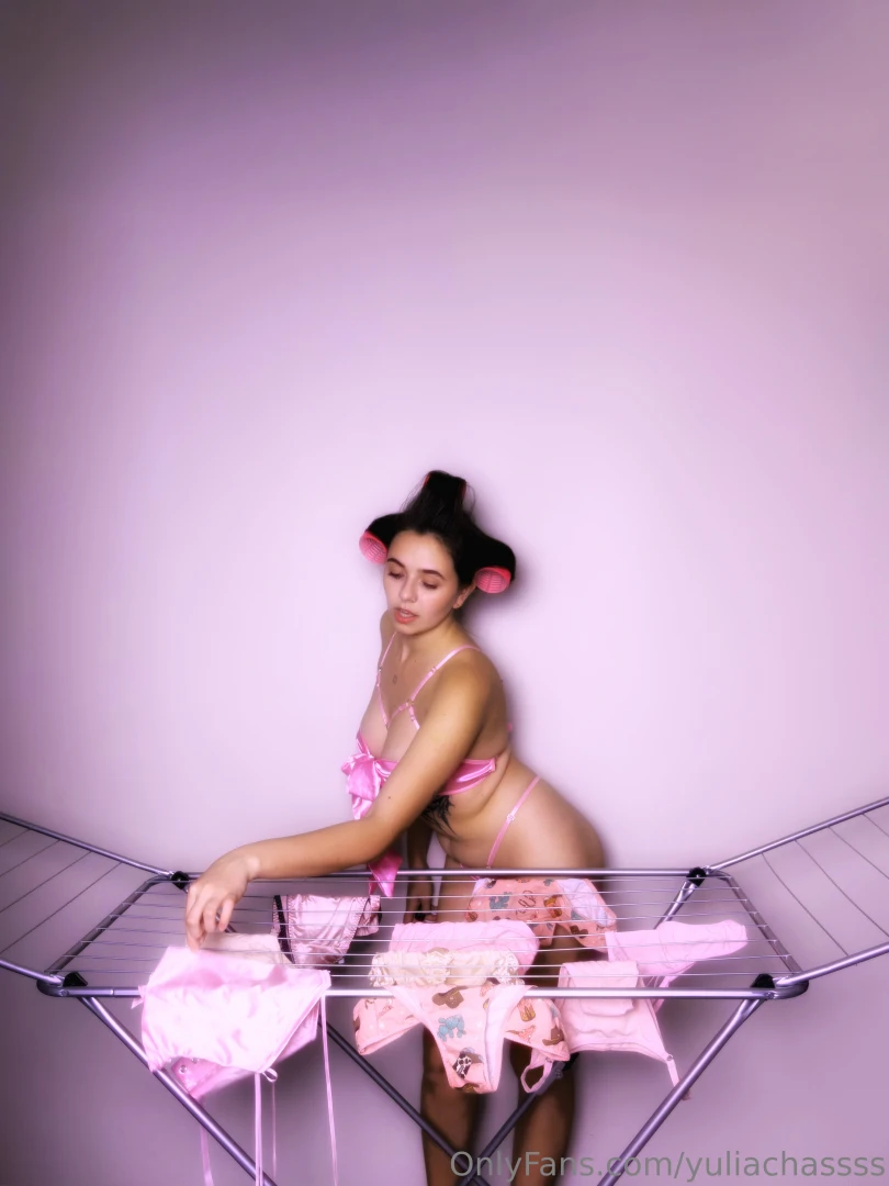 Pink pink pink part 42 