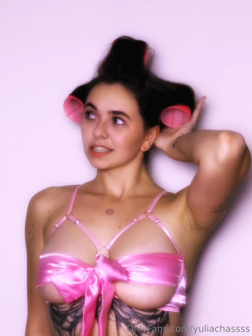 Pink pink pink part 41 