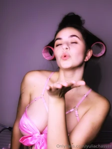 Pink pink pink part 39