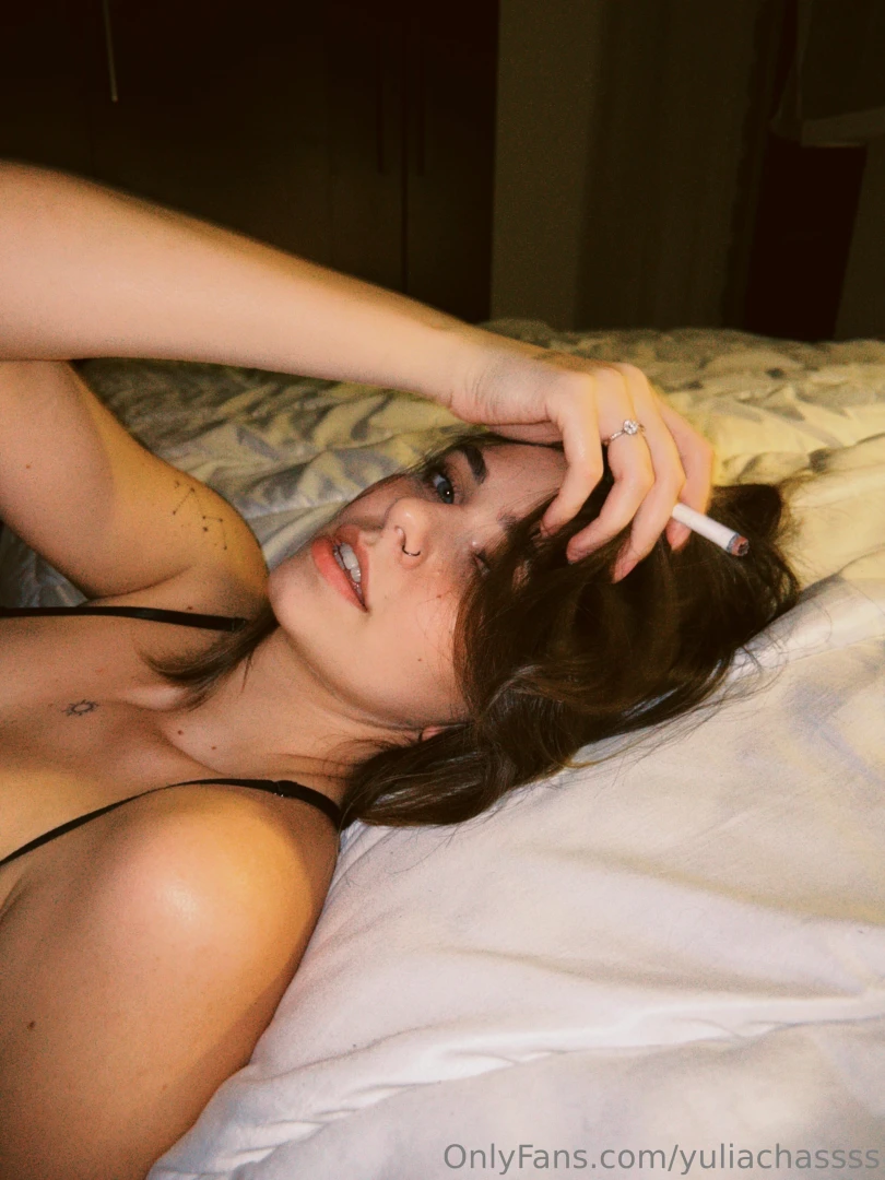 Today is a great day to relax and today is also a holiday so happy part 1 