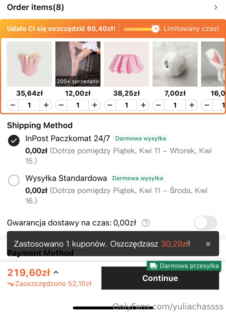 Hello sweetie easter is coming soon and i have prepared a very hot 