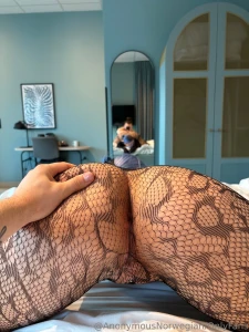 No caption needed part 169