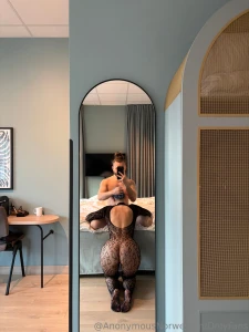 Anonymousnorwegian part 1