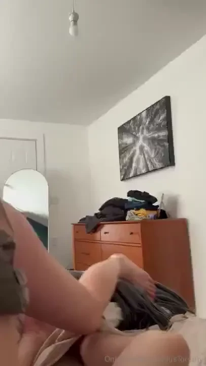 Pregnant sex tape for you now free this was sent last month to those 