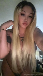 Atx i m here until sunday