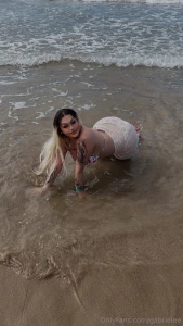 Hello from puerto rico