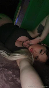 Nashville tennessee for a few nights