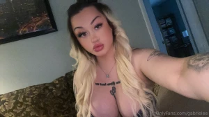 Charleston sc then baton rouge