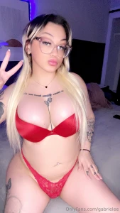 Who s ready for valentines part 3