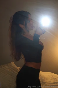 Can we talk i miss you