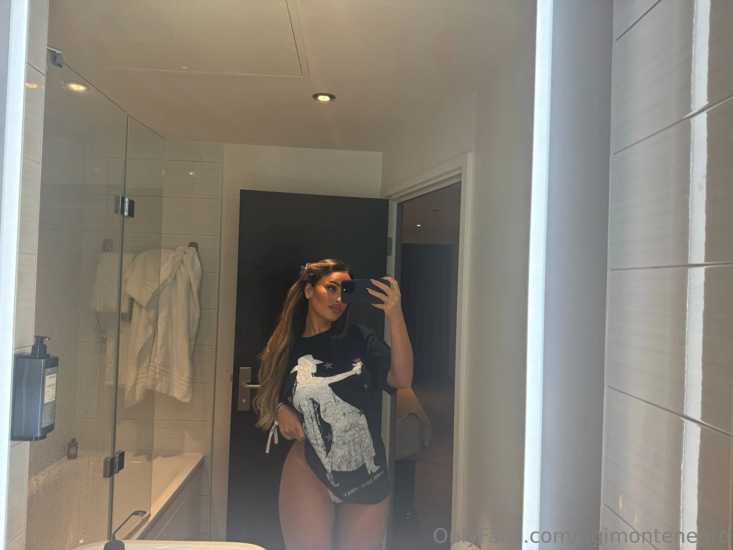 Ugimontenegro part 1 