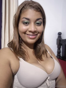 What s the most provocative part of this pic