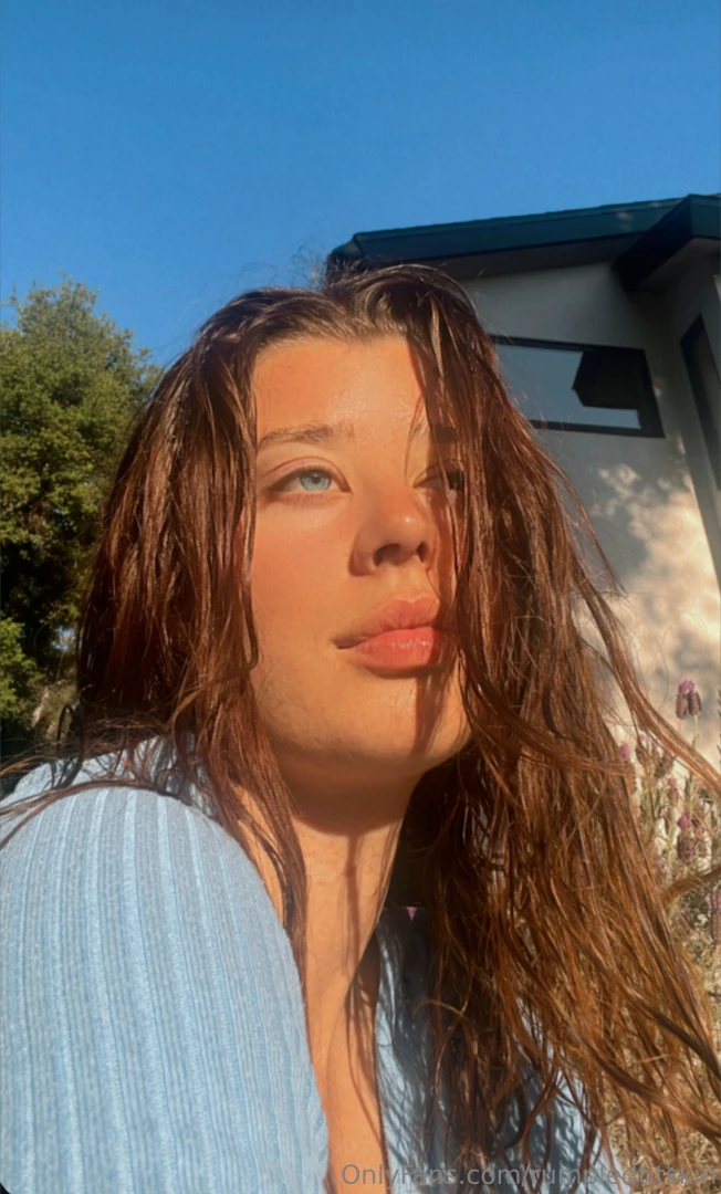 Need me some vitamin d and by that i mean but also lol 