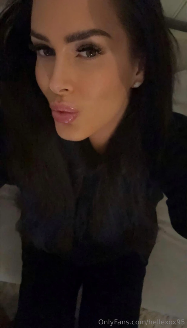 Hellexox95 