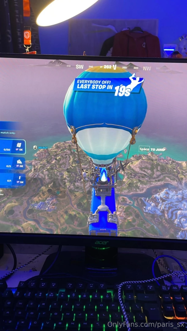 Why do i play this when i m so bad maybe you could teach me 