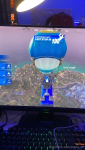 Why do i play this when i m so bad maybe you could teach me