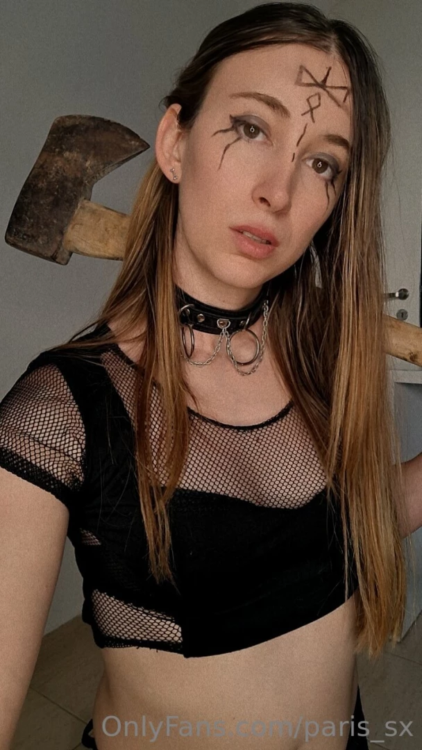 I love this fishnet top i d prefer if someone took it off me to be 