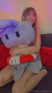 Good morning say it back part 51