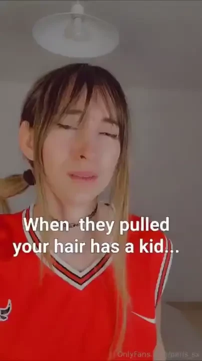 Is this true 