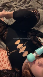 Got cute to take some pics and ngl i got so fucking horny in the