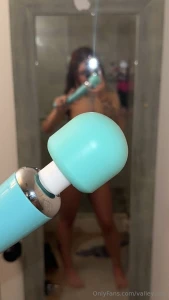 It s about to get hot and steamy