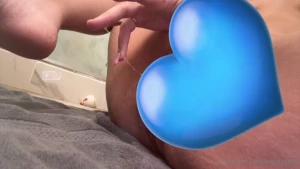 3 min solo video uploading now don t miss it