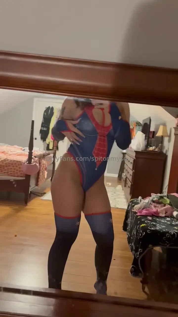 Yall ready for this drop 