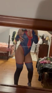 Yall ready for this drop