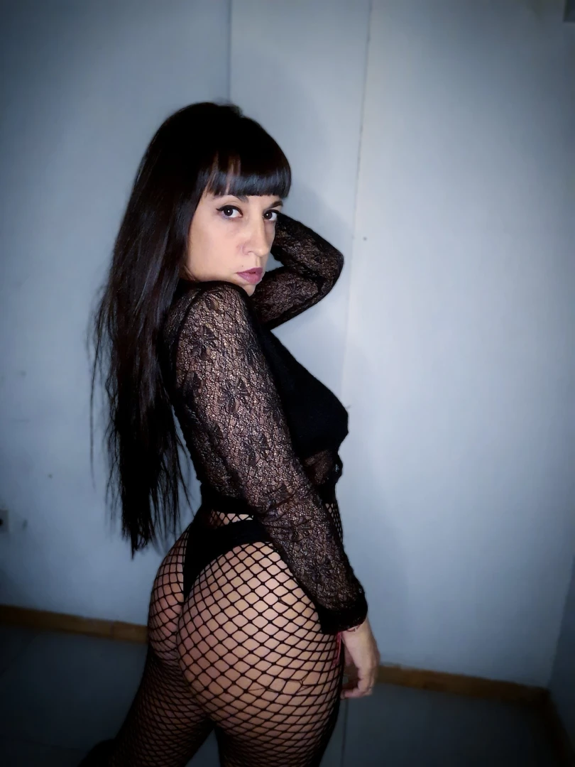 My ass is your religion worship it as it deserves 