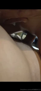 Photos of my next sex video blowjob and fuck