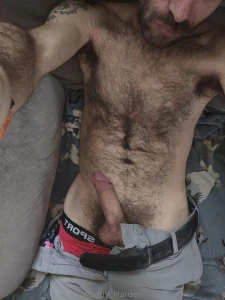 Heyy hope everyone is having a great weekend part 1