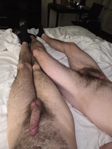 Content from my stl trip has been posted to my vip page if you haven t